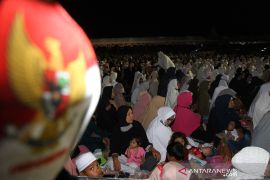 Begini tanggapan Pemko Banda Aceh soal penolakan zikir akbar