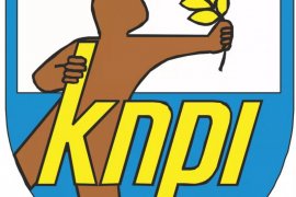 KNPI Jabar dorong Pemda siapkan jalur khusus sepeda