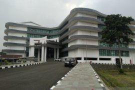 DPRD setujui Pelaksanaan APBD Kota Bogor 2019 dengan beberapa catatan