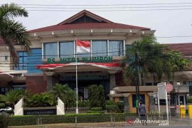 Dua korban kecelakaan maut tol Cipali diperbolehkan pulang