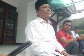 Wakil Bupati Karawang sarankan kegiatan belajar secara tatap muka
