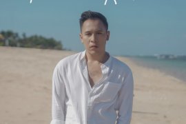 TB Aji merilis lagu "Tukar Rasa"