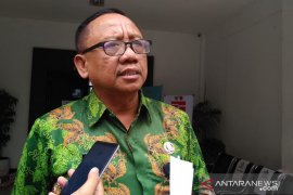 Kritik pemkab via medsos, Ketua PGRI Jember diperiksa Inspektorat