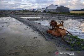 Produksi garam tahun 2020 Page 1 Small