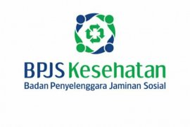 MA tolak permohonan pembatalan kenaikan iuran BPJS Kesehatan