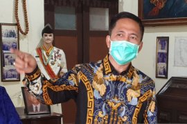 Pemkot Palembang tingkatkan  pemanfaatan panti asuhan milik dinsos