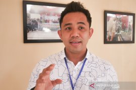 Dokter forensik menemukan tanda kehamilan mahasiswi tewas tergantung