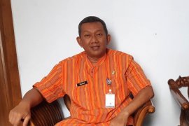 Pemkot Magelang tekankan pengelola tempat hiburan terapkan protokol kesehatan