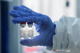 Indigenous vaccine in the making