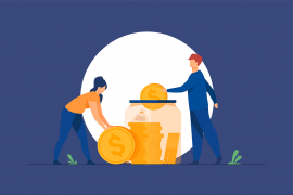 Program AUTS/K Minimkan Kerugian Petani