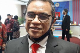 Pakar pendidikan sarankan metode kunjungan rumah selama pandemi