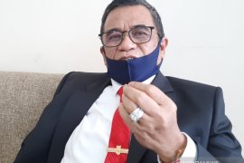 Pembukaan sekolah riskan jika hanya berdasar zonasi COVID-19