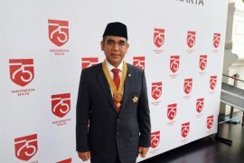 MPR: Jurnalis layak diprioritaskan dapat vaksin COVID-19