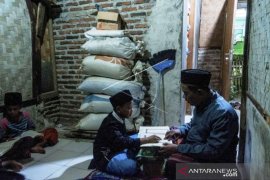 Insentif Untuk Guru Mengaji Page 1 Small