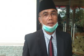 Rencana pembelajaran tatap muka di Payakumbuh tetap berlanjut, meski kasus positif COVID-19 bertambah