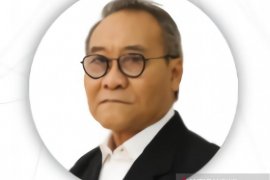 Kontrol sosial penggunaan masker belum berjalan baik