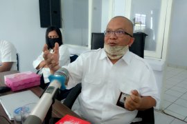 P2LD-LIPI segera terapkan metode kajian potensi gempa mungkinkan tsunami di Maluku