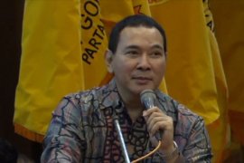 Satgas BLBI sita 124 hektare lahan milik Tommy Soeharto di Karawang