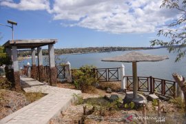 Pemerintah Kota Kupang gandeng investor Australia kelola pariwisata