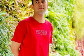 Oxygen Denim gandeng Raffi Ahmad perluas pasar