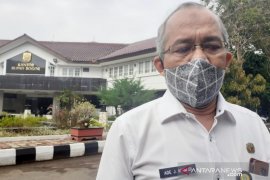 Kabupaten Bogor tetap gelar Pilkades serentak pada akhir 2020