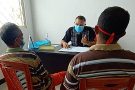 Pemprov Malut mulai operasikan RSJ Sofifi