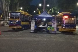 Mak... Tayo ada lagi