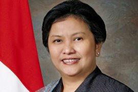 Peringatan Hari Kemerdekaan momentum warga negara berjuang bersama lawan COVID-19