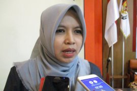 Bawaslu Kediri kaji temuan pelanggaran coklit di tiga kecamatan