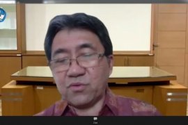 Kemendikbud gelar nobar virtual film "Battle of Surabaya"