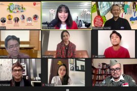 Penting bagi generasi muda untuk mengenali sejarah