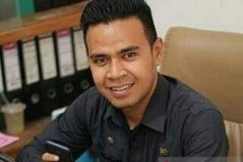 Dharmasraya develop dozens of new tourism objects