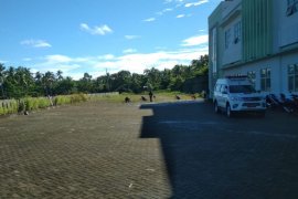 556 warga Lhokseumawe alami gangguan kejiwaan