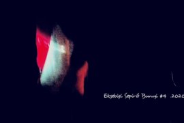 Program AJ&amp;F - ERKAEM dari medio hingga akhir Agustus 2020