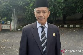 Wakil Ketua DPRD Bangka: HUT RI - 75 memotivasi kebersamaan