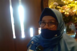 Untuk tekan angka kelahiran, BKKBN Sumbar fokuskan pemberian KB setelah persalinan