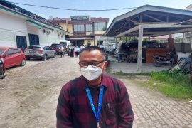 Empat tenaga medis di Tebing Tinggi sembuh dari COVID-19