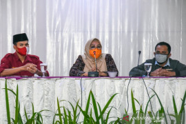 Alumni UGM meluncurkan sekolah pemasaran di NTB