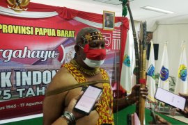 Special autonomy successful in boosting development in West Papua