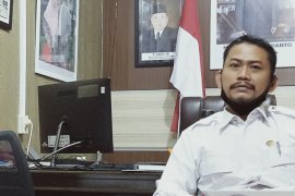 DPRD Banjarmasin usulkan kenaikan PAD Rp15 miliar di APBD-P