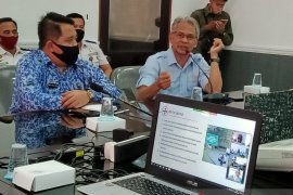 Investigasi kecelakaan maut di Jember, KNKT ungkap tiga kesalahan pengemudi truk