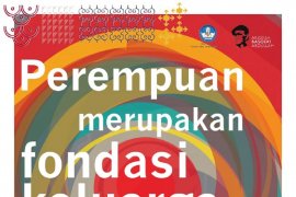 4 Tips meningkatkan attention span untuk kamu yang mudah bosan dan sulit berkonsentrasi