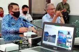 Rawan kecelakaan, KNKT rekomendasikan jalur penyelamat di Jalan Raya Jember-Banyuwangi