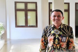 Jelang Pilkada 2020, Bawaslu Kuansing imbau masyarakat tolak politisasi SARA