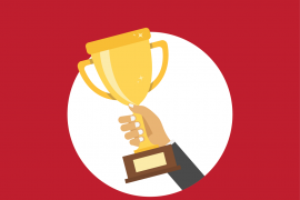 Dispora Kaltara gelar Lomba Kreasi dan Karya Tulis