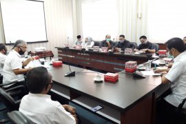 Legislator : Kepala sekolah dan guru harus inovatif dalam pembelajaran