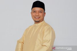Pemkab Lingga diminta jujur atas pernyataan izin sungsang PT CSA