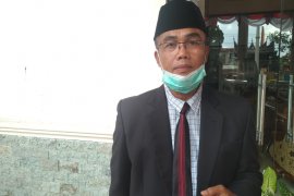 Kasus positif COVID-19 di Payakumbuh bertambah, pembelajaran tatap muka batal