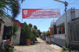 Pemkab Situbondo tambah RS Mitra Sehat jadi rujukan penanganan COVID-19