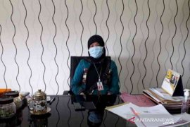 Pilkades serentak Bekasi diputuskan pada 13 Desember 2020